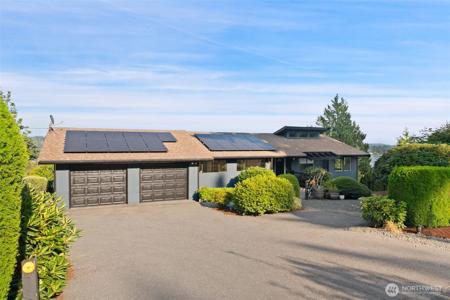 3620 Bahia Vista