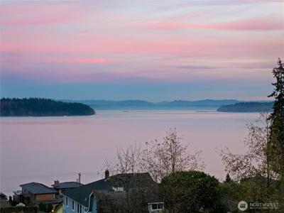 8154 Seaview