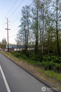 0 WA Hwy 12