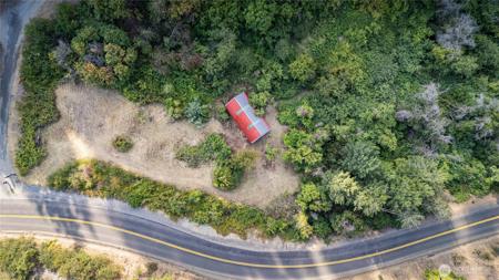 8979 Olalla Canyon