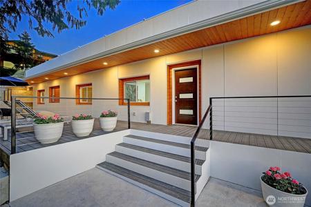 275 Maple