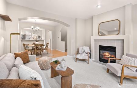 14007 69TH DRIVE SE