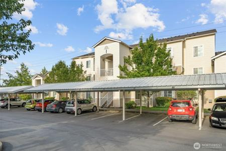 18527 101st E