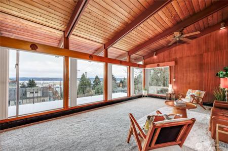 3304 Farragut