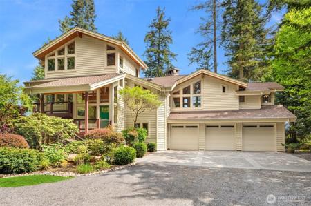 2663 Camano
