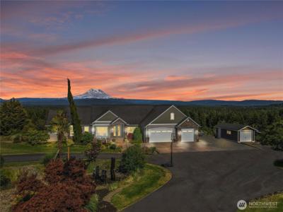 2510 Cascade E