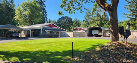 18820 119th Ave SE