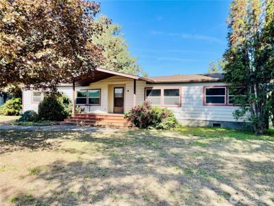 340 Dewitt