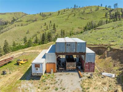 246 Chelan Hills Acres