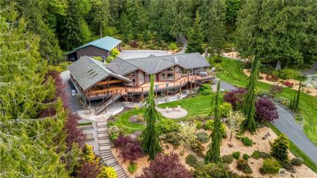 5052 Samish