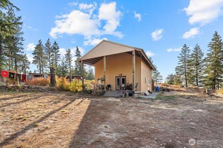 3050 Stiss Canyon