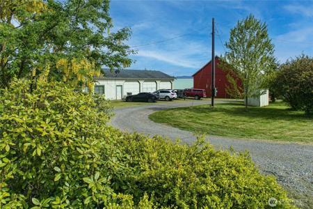 5296 OLSON