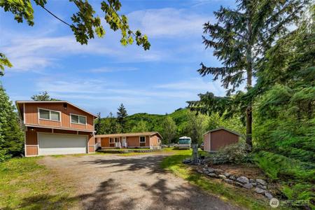 846 Deep Valley