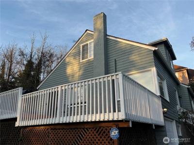16241 54th S