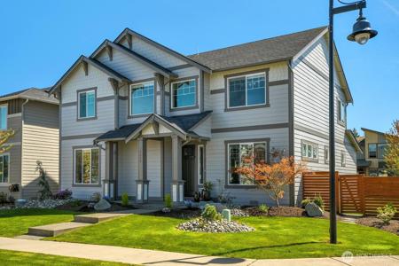 18410 Village E