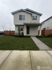 5134 87th NE