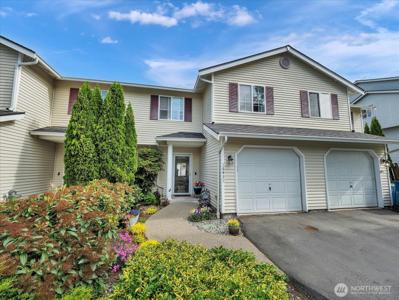 16435 169th SE