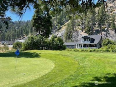 48 Golf Course