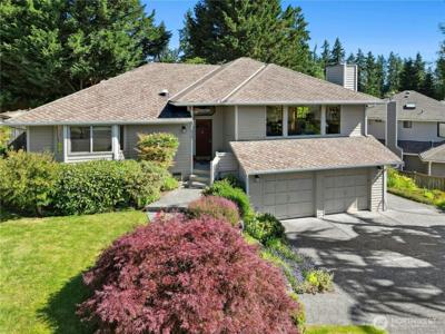 2321 231st SW