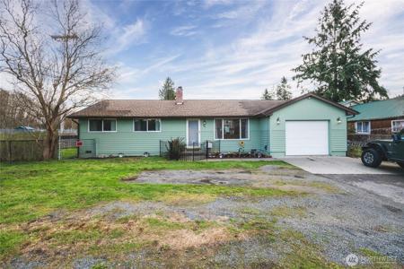 7424 20th St SE