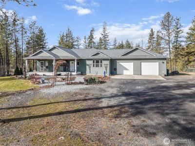 11320 Stangland