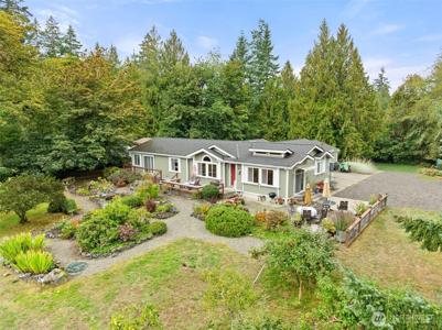 17014 7th NW
