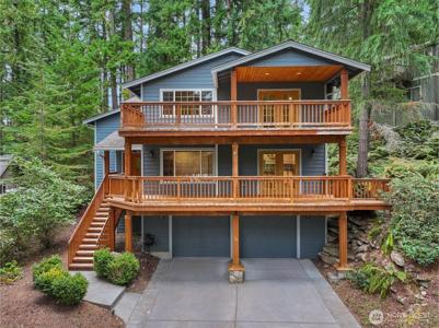 28 Grand View