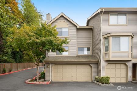 4139 178th SE