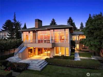 5511 104th NE