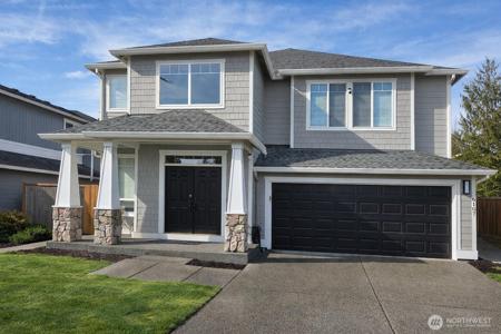 6107 Olive SE