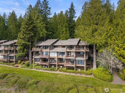 161 North Bay