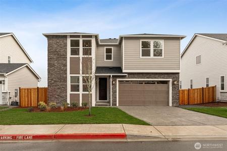 10673 Treasure NW
