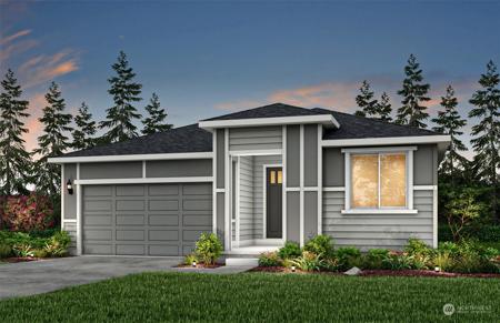23466 Marinwood NE