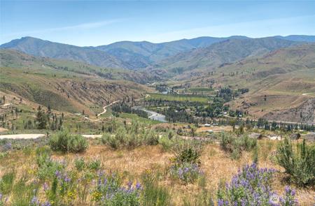 0 Lot 2 Highland Vista