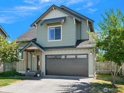 4738 Springside