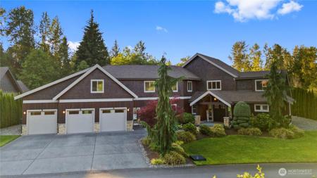 4228 121st NE