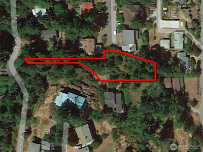 300 Hillcrest