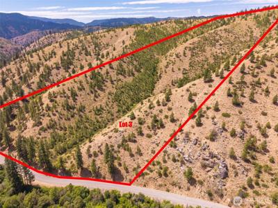 3 Lot Mud Creek