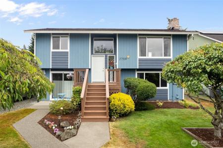 27519 82nd NW