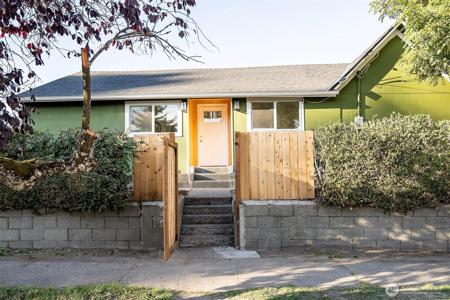 1255 Grant