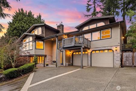 402 Slater