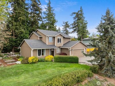19229 94th NW