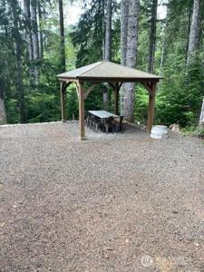 30 Quinault