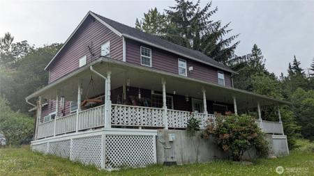 24216 High Bridge