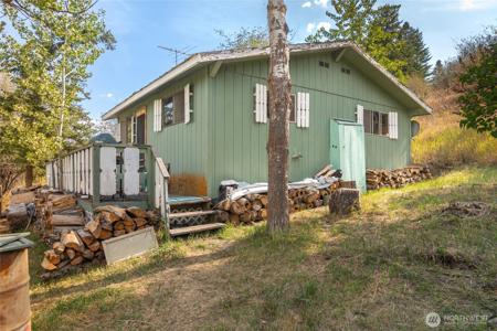 653 B Ellemeham Mtn.