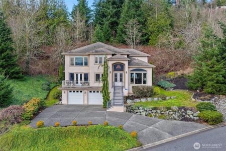865 Burlington Heights