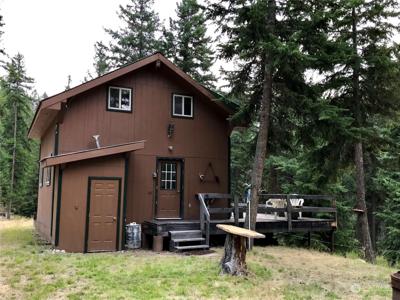 1111 Nine Mile Road