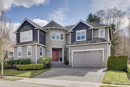 8126 132nd SE
