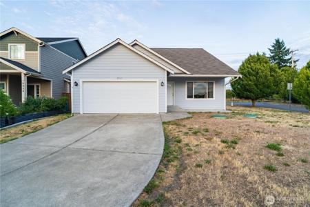 9960 Locust SE