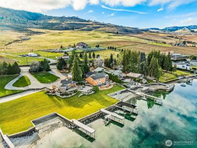 4102 4060 US Hwy 97A
